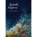 Epistle, Osprey
