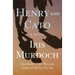 Henry and Cato