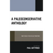 A Paleoconservative Anthology: New Voices for an Old Tradition