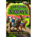 The Land of the Strays (Loodor Tales)