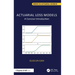 Actuarial Loss Models: A Concise Introduction