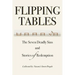 Flipping Tables