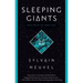 Sleeping Giants