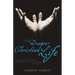 The Deeper Christian Life