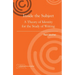 Inside the Subject: A Theory of Identity for the Study of Writing