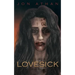 Lovesick