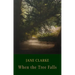 When the Tree Falls