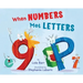 When Numbers Met Letters