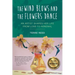 The Wind Blows and the Flowers Dance: An Artist Shares Her Life from Loss to Renewal