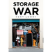 Storage War
