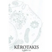Kerotakis