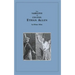 Narrative of Ethan Allen