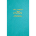 The Aligned Time Journal