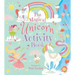 The Magical Unicorn Activity Book