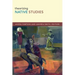 Theorizing Native Studies