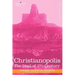 Christianopolis: An Ideal of the 17th Century