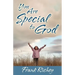 You Are Special to God