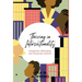 Thriving in Intersectionality: Immigrants, Belonging, and Corporate America