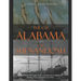 The CSS Alabama and CSS Shenandoah: The History and Legacy of the Confederacy's Legendary Raiding Ships during the Civil War