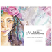 Postpartum Meditations