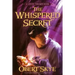 The Whispered Secret, 2