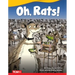 Oh, Rats!