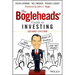 The Bogleheads' Guide to Investing