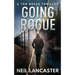 Going Rogue: A Tom Novak Thriller