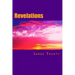 Revelations