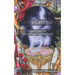 Circe's Cauldron: Pagan Poems and Tales of Magic and Witchcraft