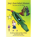 Jenny's Aussie Outback Adventures - My Genie and Me Series Book 5