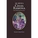 Mi abuela Celsa Ramona: Una historia que nos une