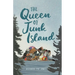 The Queen of Junk Island