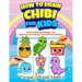 How To Draw Chibi For Kids: A Fun And Easy Step By Step Approach To Drawing Cute Chibi Characters!