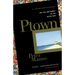 Ptown: Art, Sex, and Money on the Outer Cape