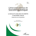Le mixalecte, mélange de varéiétés d'une même langue: Études de cas et comparaisons