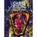 Chaos Rising Into the Abyss 5e