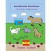 Seis Mascotas Maravillosas: A lovely story in Spanish about pets