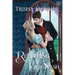 Redeeming Lord Nash: A Regency Era Romance