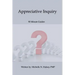 Appreciative Inquiry