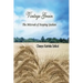 Vintage Grain: The Mitzvah of Keeping Yashan