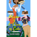 Murder Is a Piece of Cake: A Delicious Culinary Cozy with an Exciting Twist