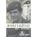 In Wolf's Clothing: : Book 3 - The Pretender