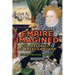 Empire Imagined