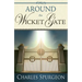 Around the Wicket Gate