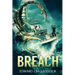 The Breach