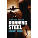 Running Steel
