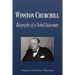 Winston Churchill - Biography of a Nobel Statesmen