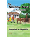 My Skinny Cow: on An Anthill