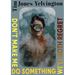 Don't Make Me Do Something We'll Both Regret: Stories Volume 2